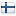bafgh.ir server is located in Finland